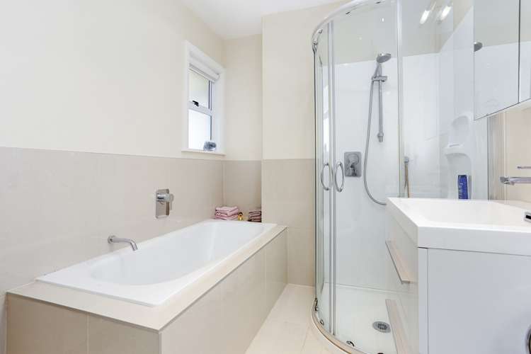 1/41 Raleigh Road Northcote_13