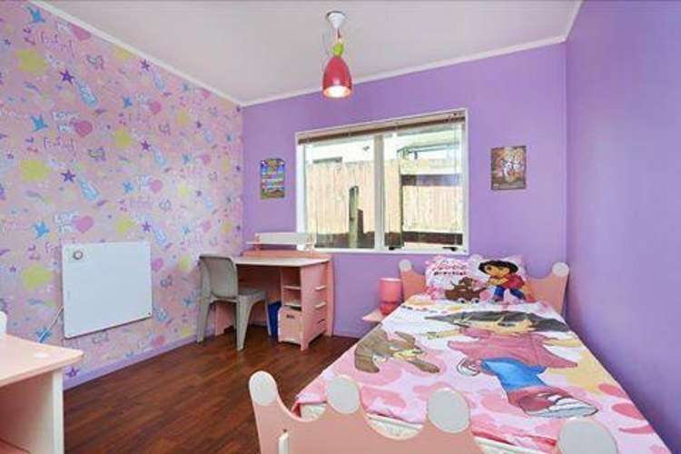 2 Kelman Road Kelston_8