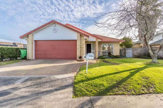 42 Sheriff Place Randwick Park_1