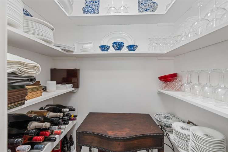 48 Paraekaretu Street Hunterville_18