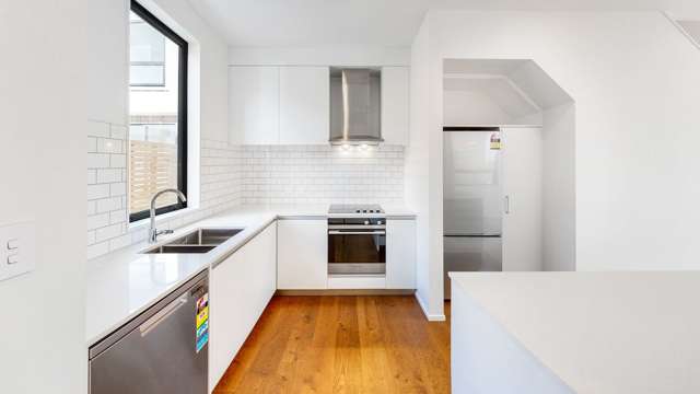 4/3 Mamari Street 1345_1