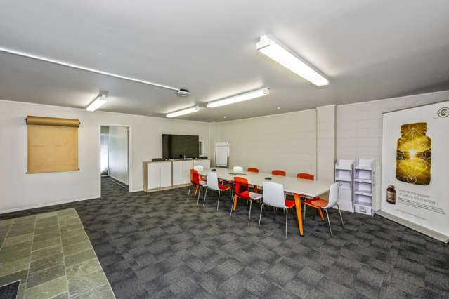 182 Station Road Penrose_4