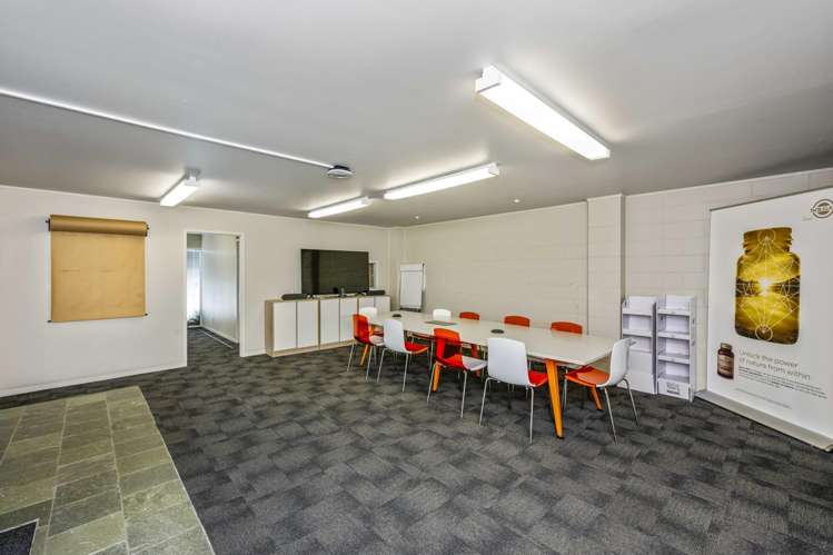 182 Station Road Penrose_4