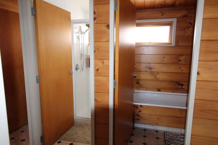 10 Tui Place Tokoroa_17