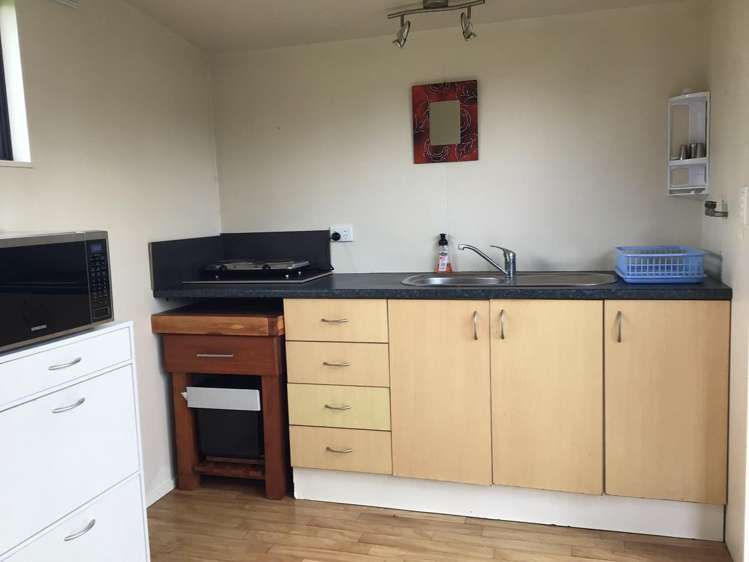 1369 State Highway 10 Kerikeri_30