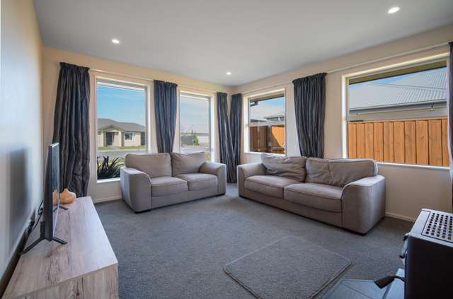 19 Ridgeway Avenue Rolleston_3