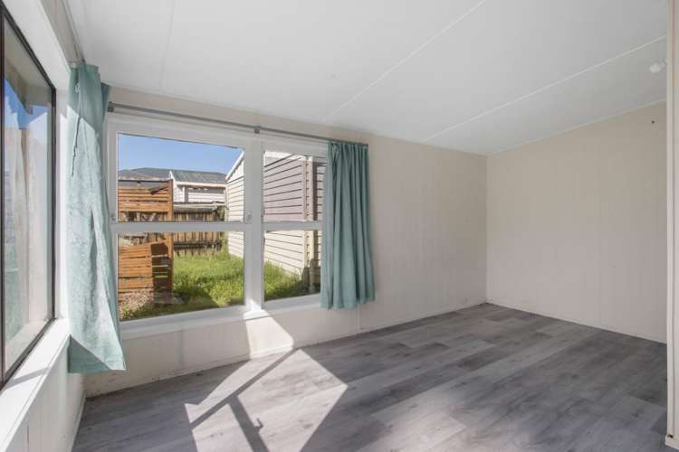 93 Parry Palm Avenue Waihi_7