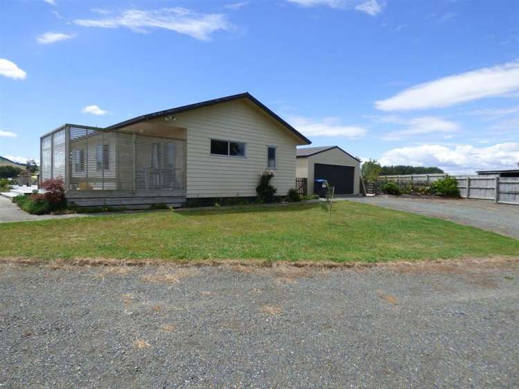 94a Kio Kio Station Road Otorohanga_16
