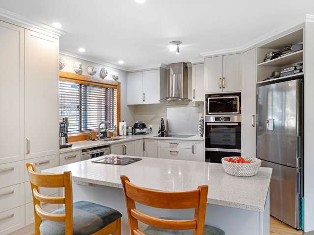 29 La Lena Grove Fitzherbert_4