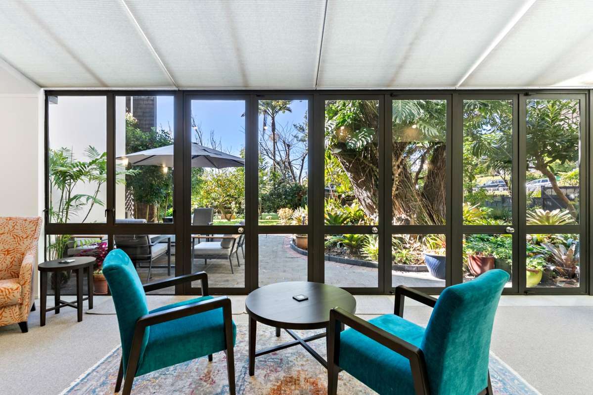 7-9 Ramsgate Terrace_5