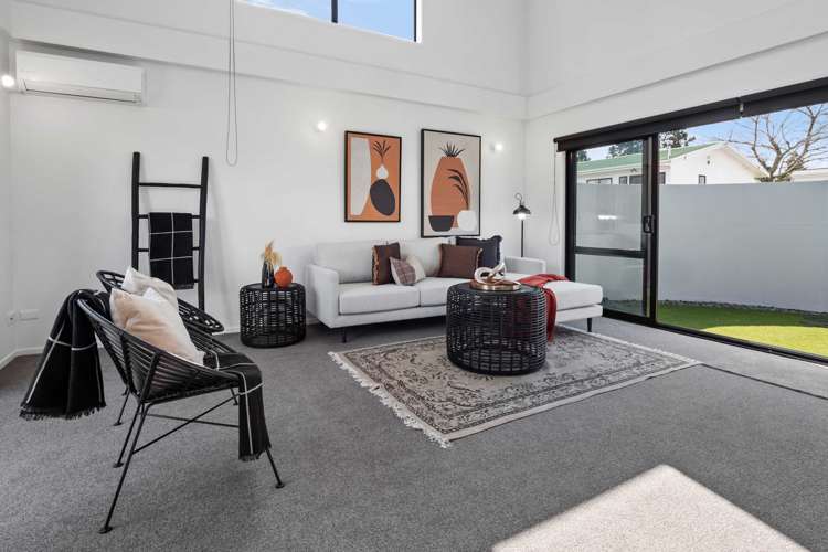 143a Fifteenth Avenue Tauranga South_7