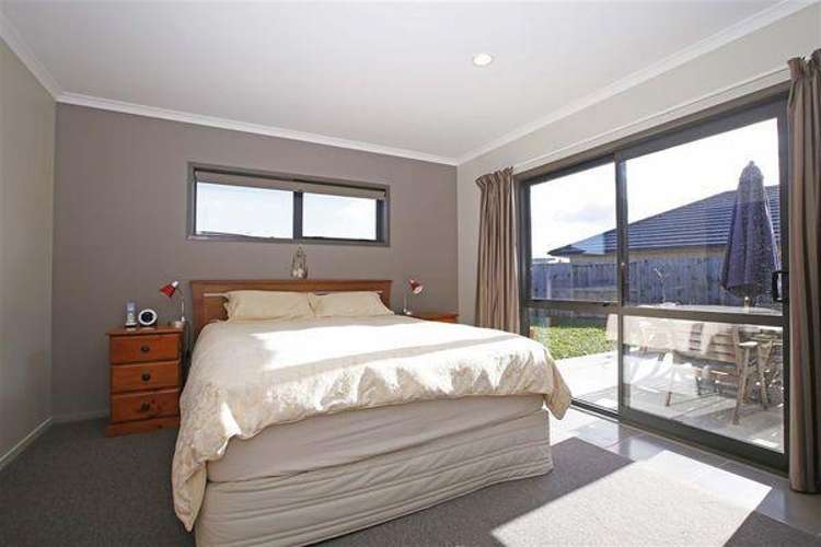 28 Tallentire Crescent Huntington_5