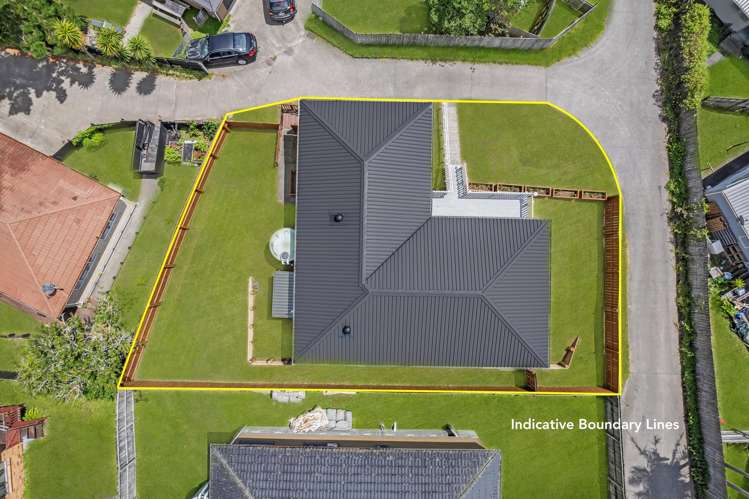 52D Candia Road Swanson_22