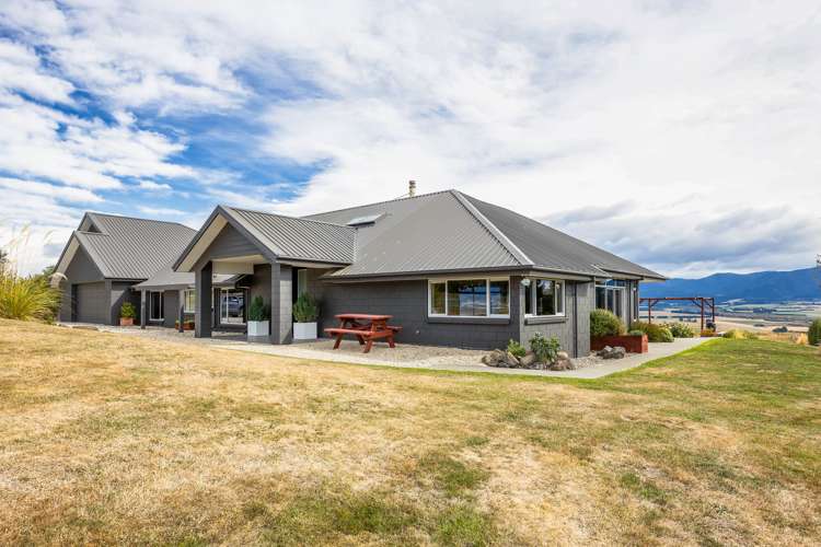 356 Davis Road Cust_28