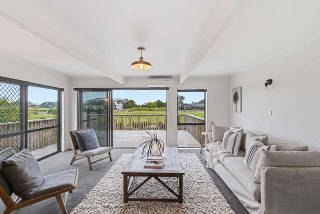 44a Golf Road Mount Maunganui_4