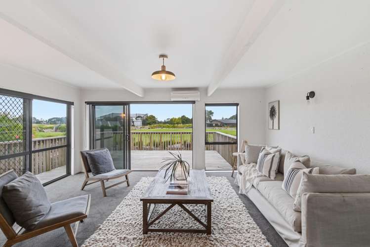 44a Golf Road Mount Maunganui_4
