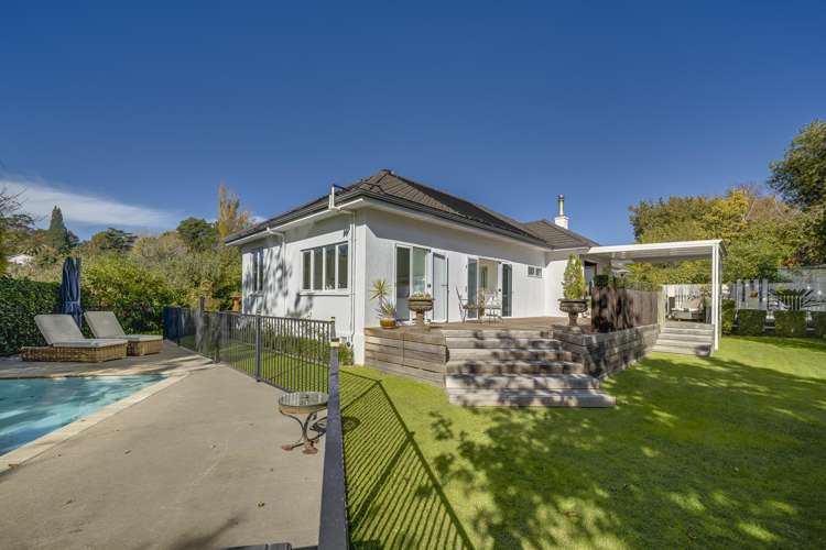 65 McHardy Street Havelock North_13