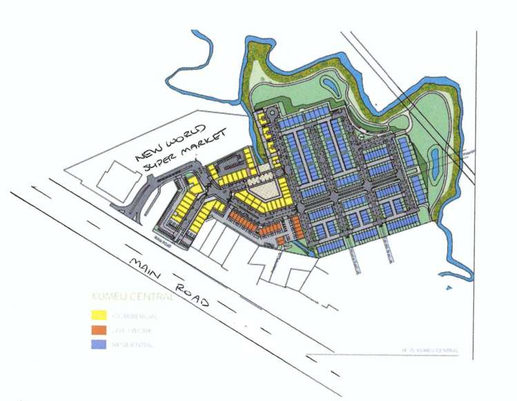 62 Papatupu Way Kumeu_10