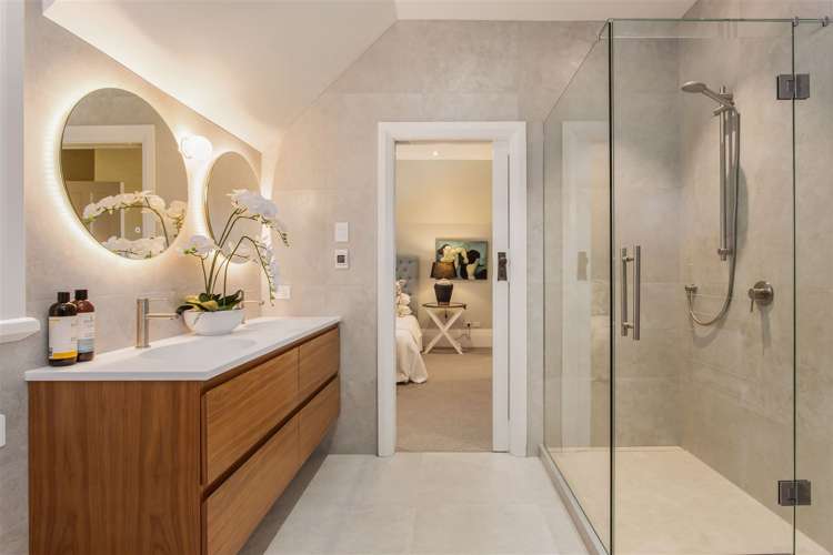 55 Innes Road Saint Albans_21