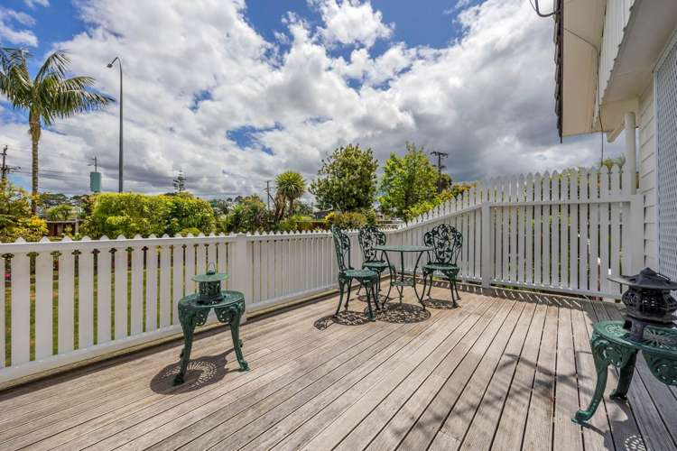 56 Richards Avenue Forrest Hill_19