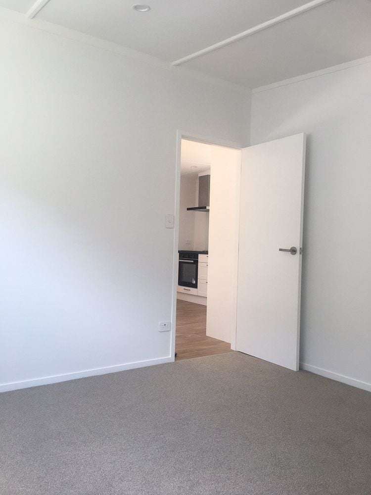 36B Cresta Avenue Beach Haven_13