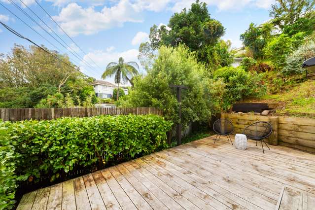 38a Randwick Road Northland_3