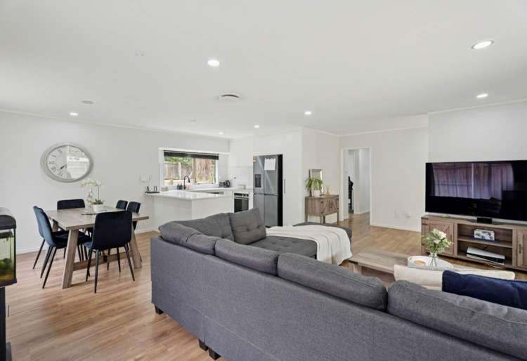 4 Deborah Hatton Lane 1816_2