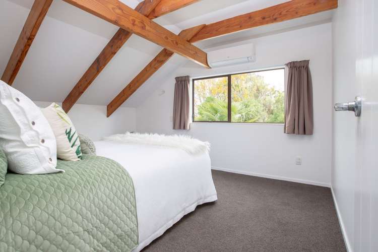 25 Toru Street Mapua_12