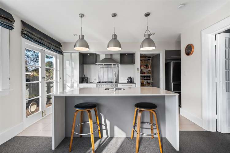 96 Petrie Street Richmond_1