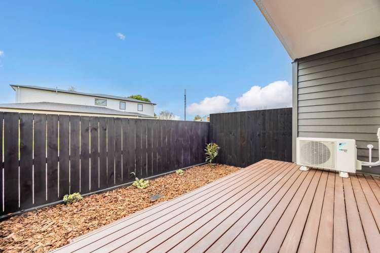 6/21 Peachgrove Road Te Atatu Peninsula_7