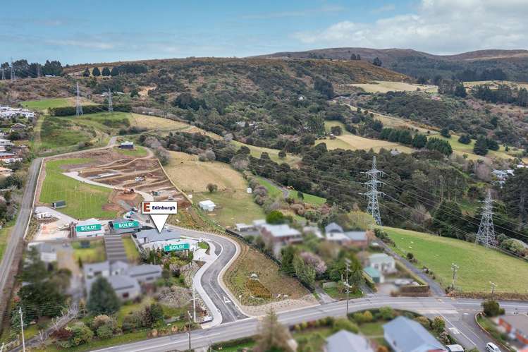 7 Tapley Close Halfway Bush_28