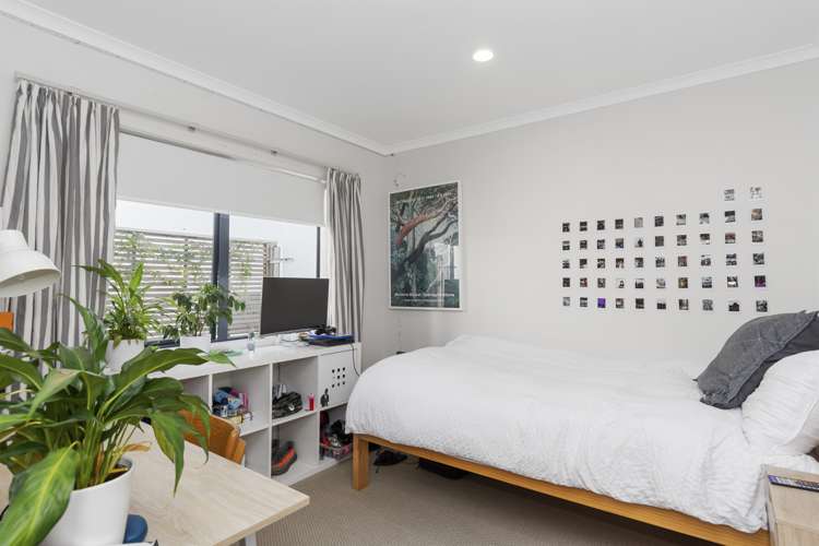 9d Pacific Avenue Mount Maunganui_12