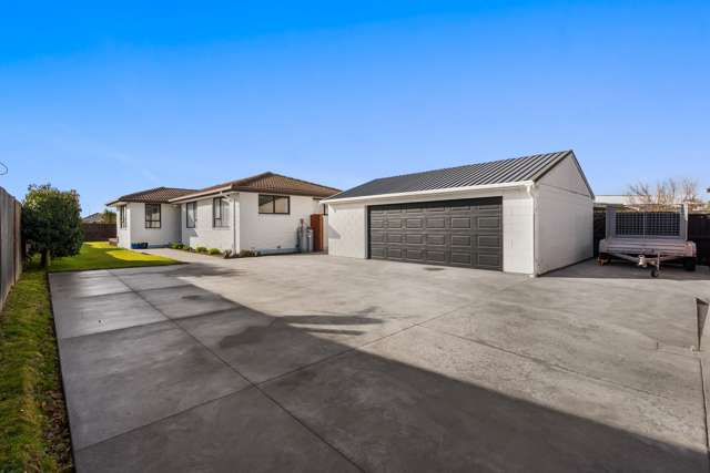 83 Arcon Drive Broomfield_4