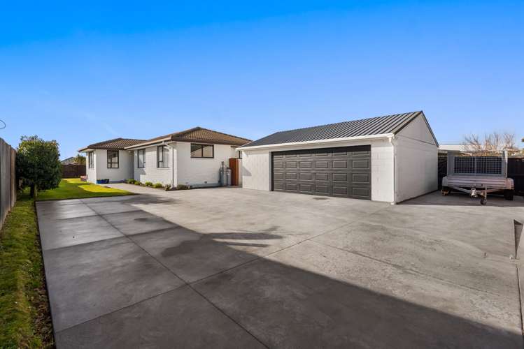 83 Arcon Drive Broomfield_4