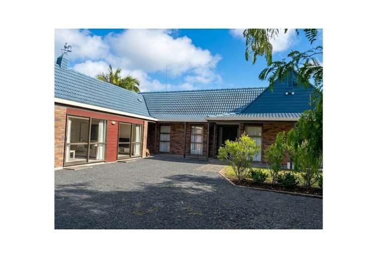 28 Blackbridge Road_0