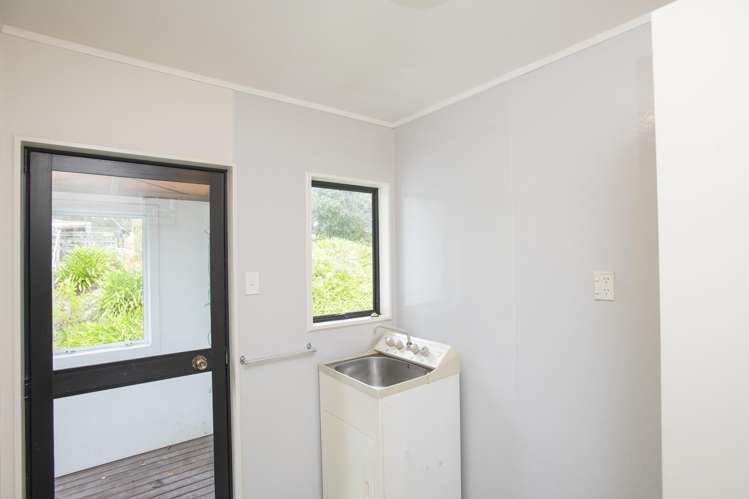 575B Back Ormond Road Makauri_24
