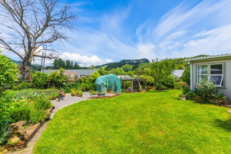 82a Valley Road Paraparaumu_22