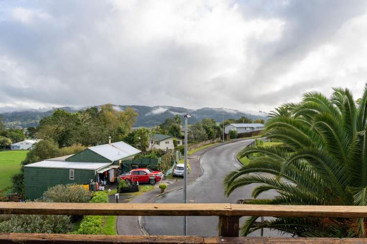 4 Raymond Street Kawakawa_13