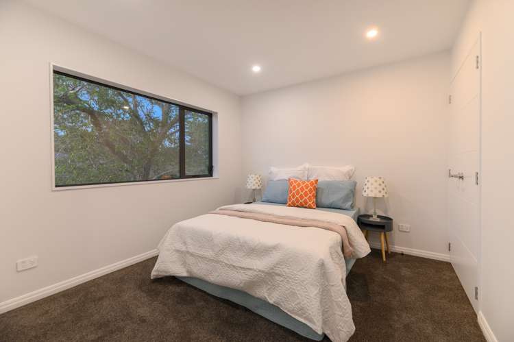 97a Metcalfe Road Ranui_29