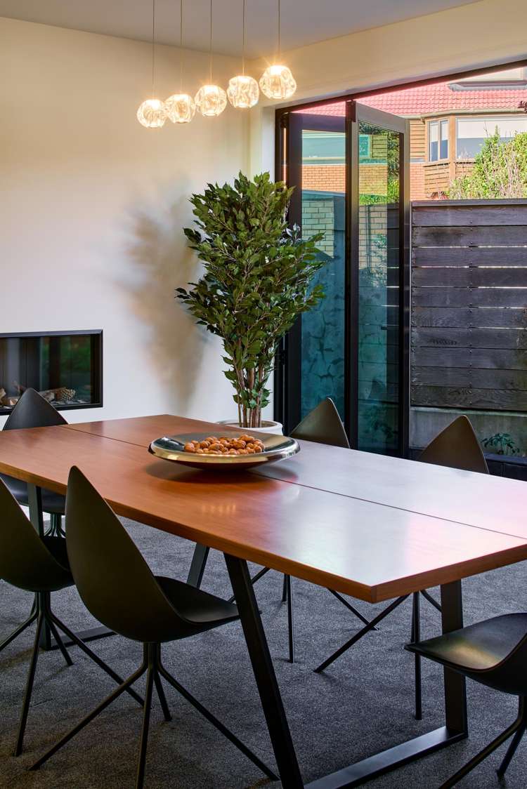 3 Bayview Terrace Oriental Bay_13