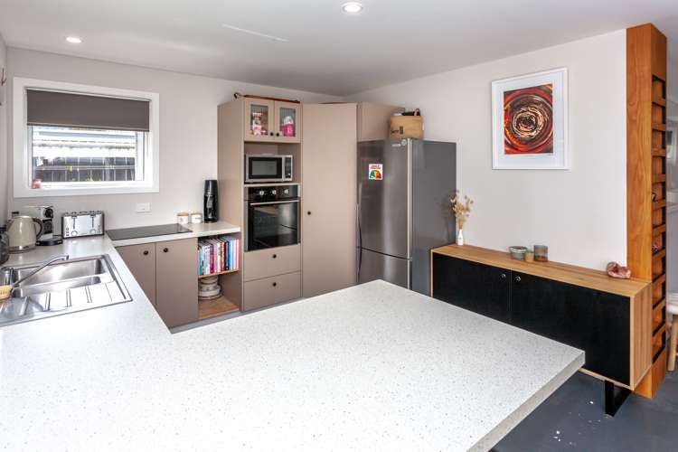 103b Leander Road Whangamata_31