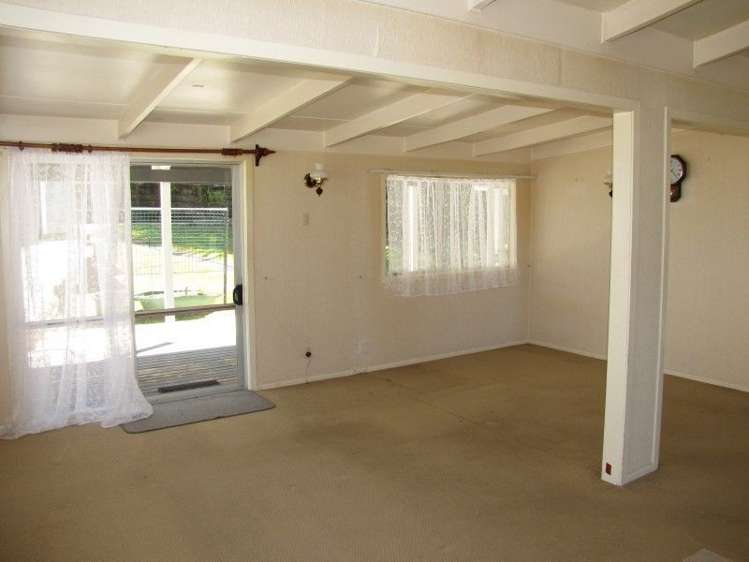 31 Waiomu Valley Road Waiomu_4