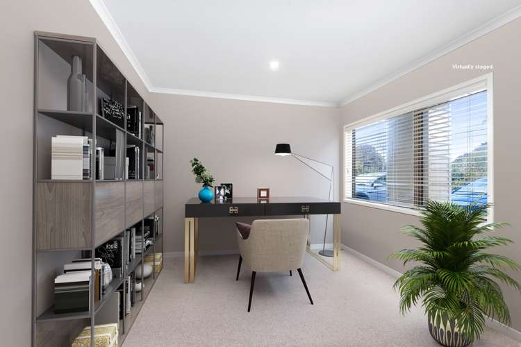 101 Point Wells Road Point Wells_16