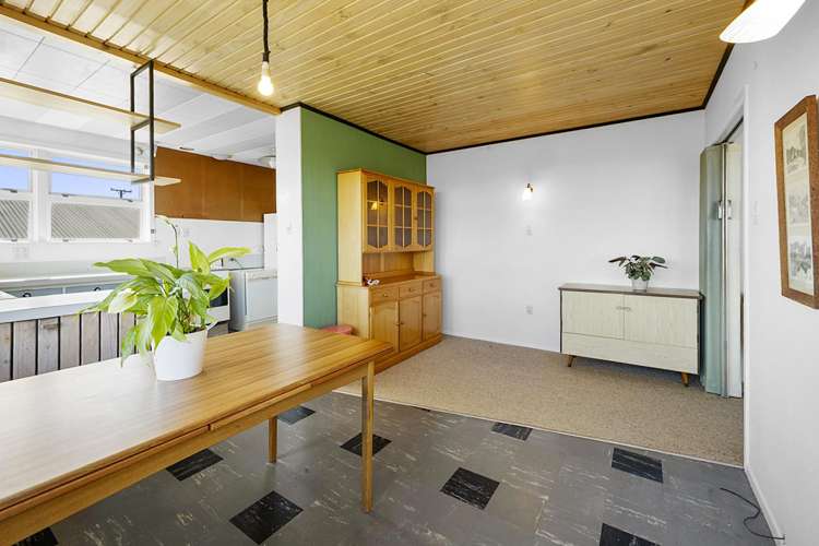 86 Fulford Street New Plymouth_7