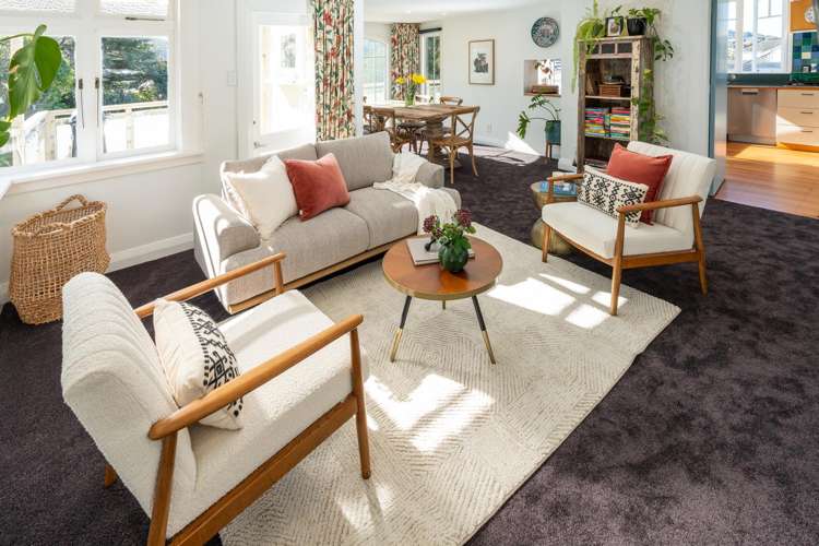 12 Tisdall Street Karori_5