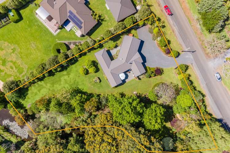 86 Shepherd Road Kerikeri_24