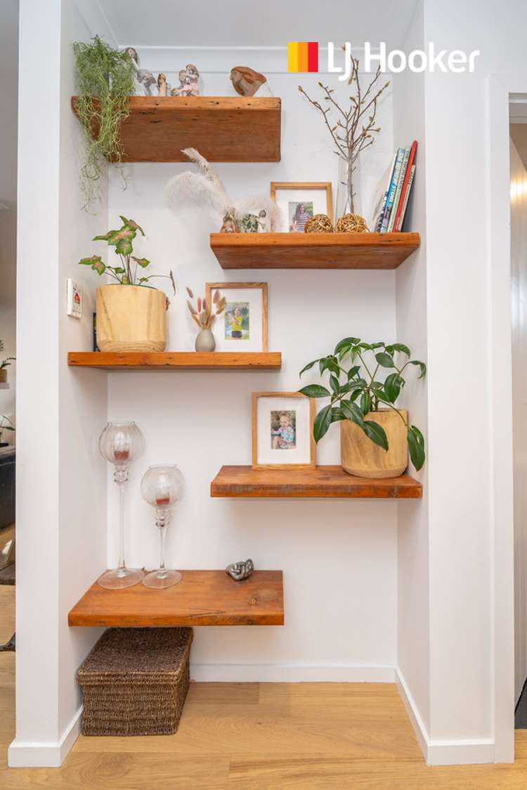 5 Arran Street Mosgiel_9