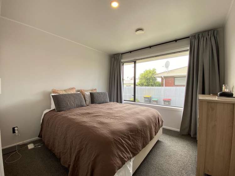 44 Witham Street Hornby_9