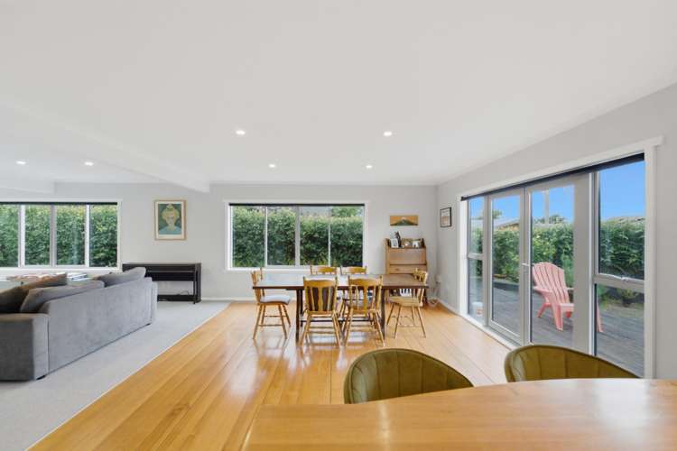 82 Wairau Road Oakura_3