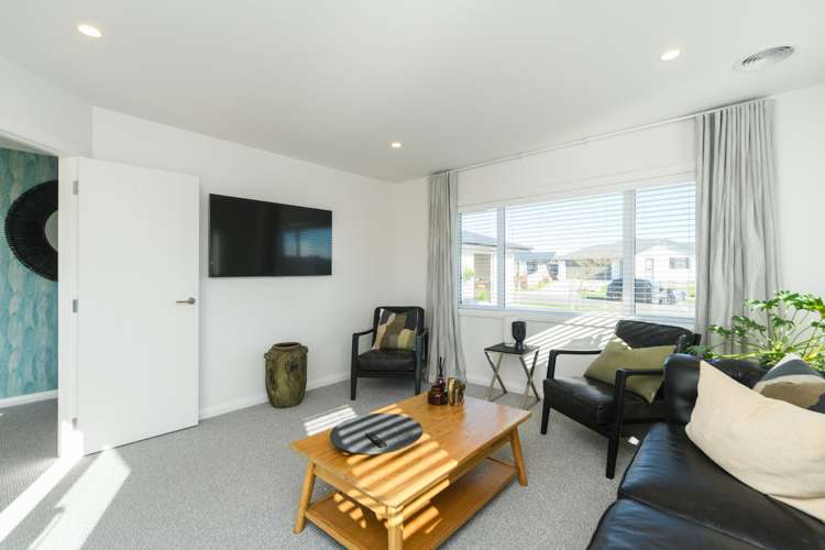 10 Sardinia Grove Fitzherbert_8